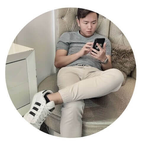 JIS傑欣活動整合的客戶反饋圖片